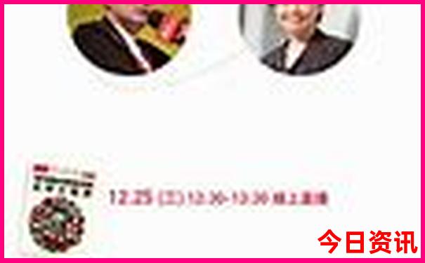 张掖周边自驾游好玩的地方