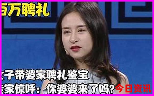 假期适合带孩子玩的地方