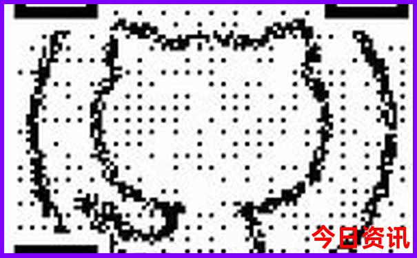 周边漂流去哪里比较好玩
